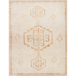 Featuring Becki Owens x Surya Solana Ivory/Burnt Orange Rug by Surya at Amethyst Home. Add a beautiful, modern touch to your home with the Becki Owen x Surya Solana Ivory/Burnt Orange Rug. The hand-tufted, looped and cut pile is sure to make a statement in any room. Stylish and durable, this rug is perfect for adding a cozy touch to your interior.
100% Pol. Amethyst Home provides interior design, new home construction design consulting, vintage area rugs, and lighting in the Washington metro area.