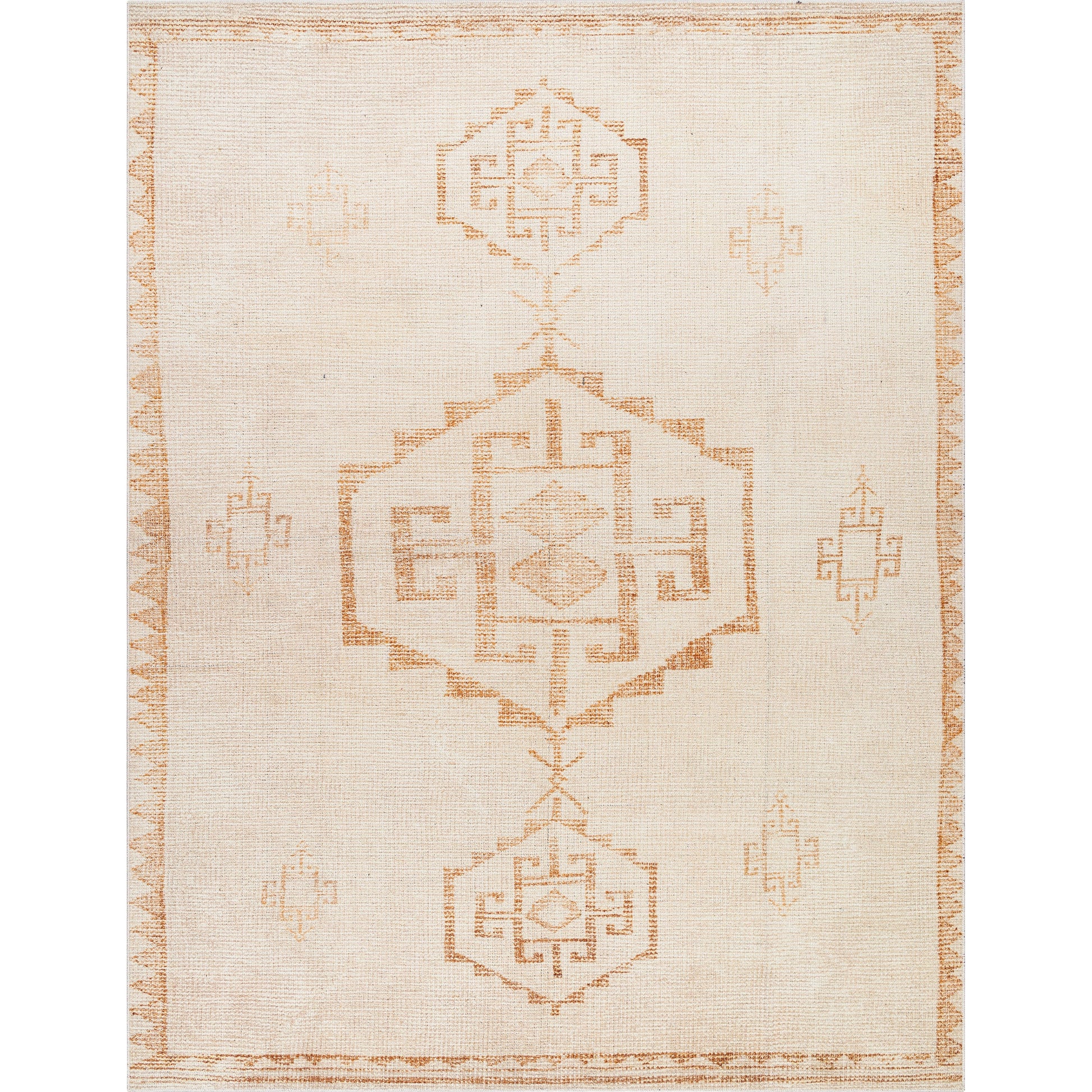 100% Polyester Amethyst Home provides interior design, new home construction design consulting, vintage area rugs, and lighting in the Washington metro area.