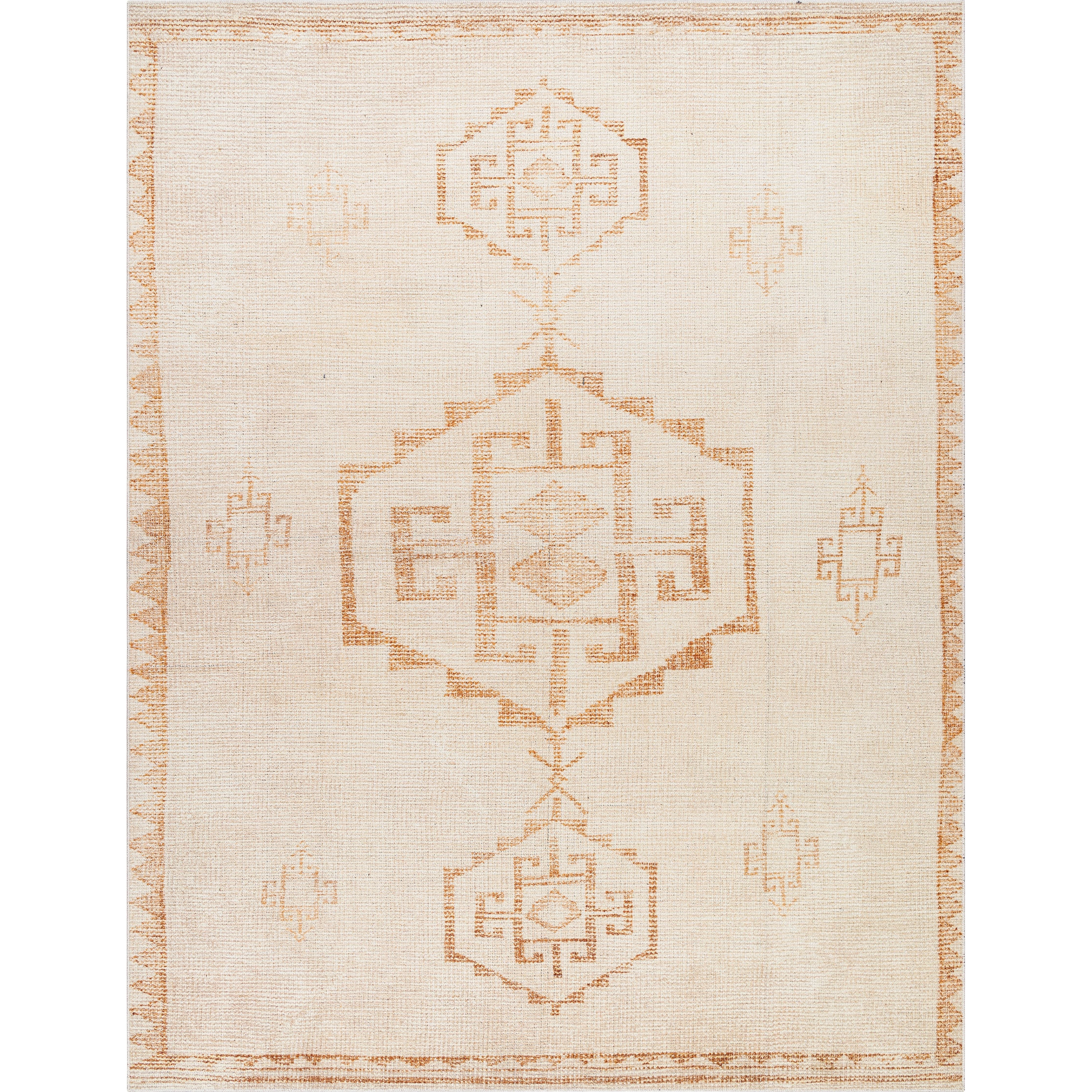 100% Polyester Amethyst Home provides interior design, new home construction design consulting, vintage area rugs, and lighting in the Washington metro area.
