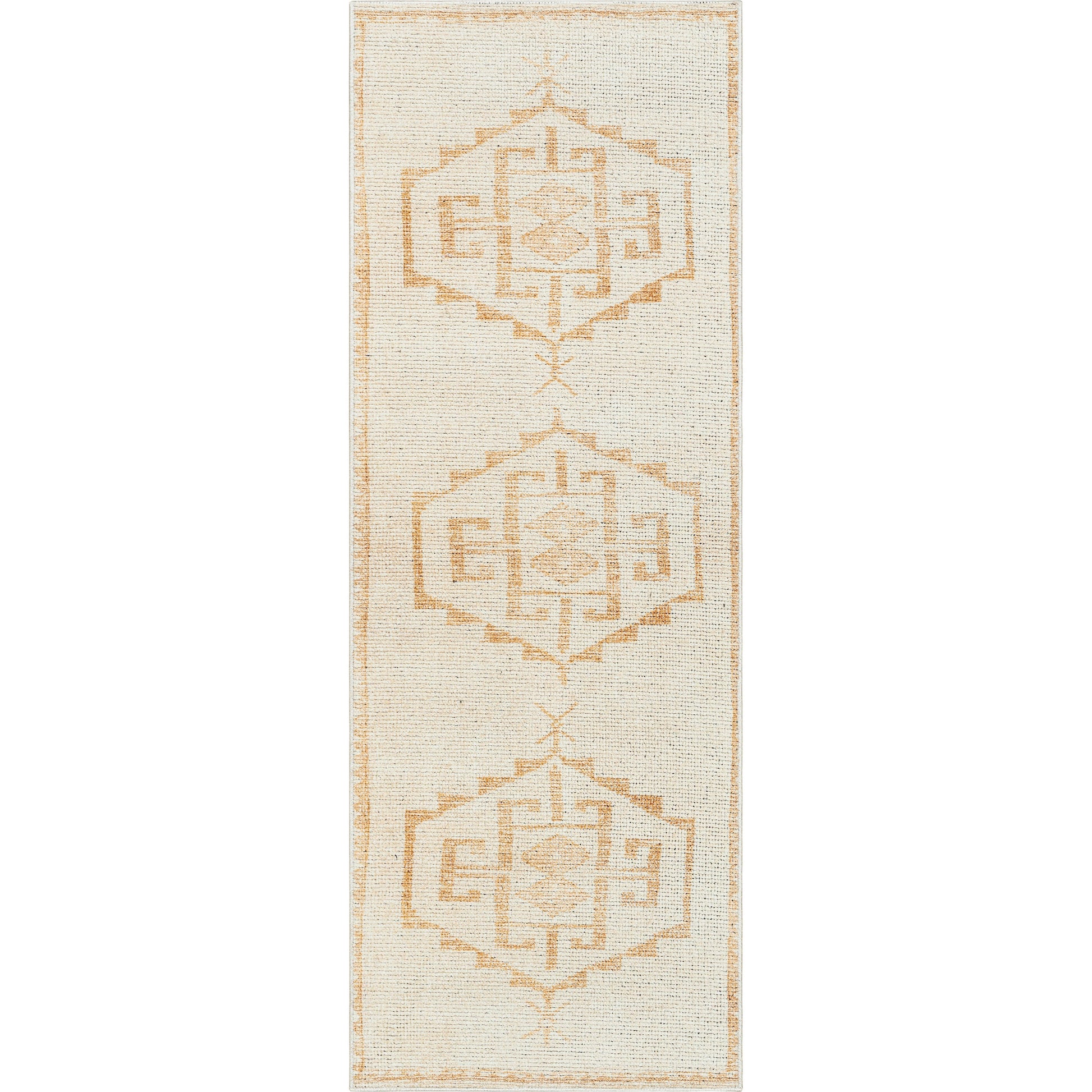 100% Polyester Amethyst Home provides interior design, new home construction design consulting, vintage area rugs, and lighting in the Winter Garden metro area.