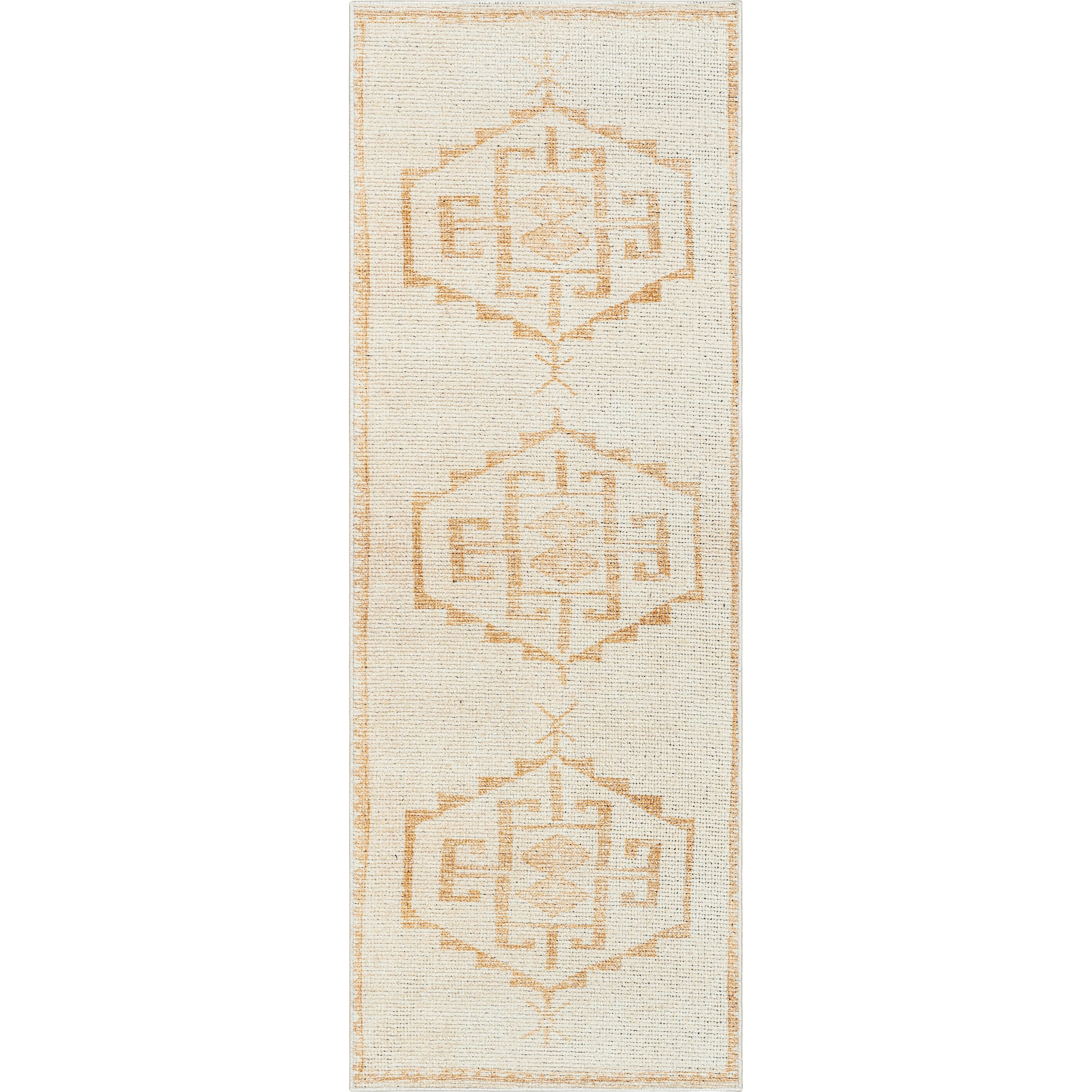 100% Polyester Amethyst Home provides interior design, new home construction design consulting, vintage area rugs, and lighting in the Winter Garden metro area.