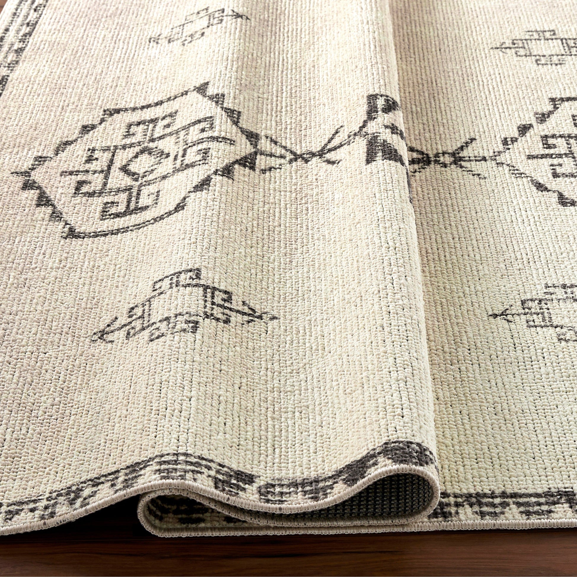 100% Polyester Amethyst Home provides interior design, new home construction design consulting, vintage area rugs, and lighting in the Austin metro area.