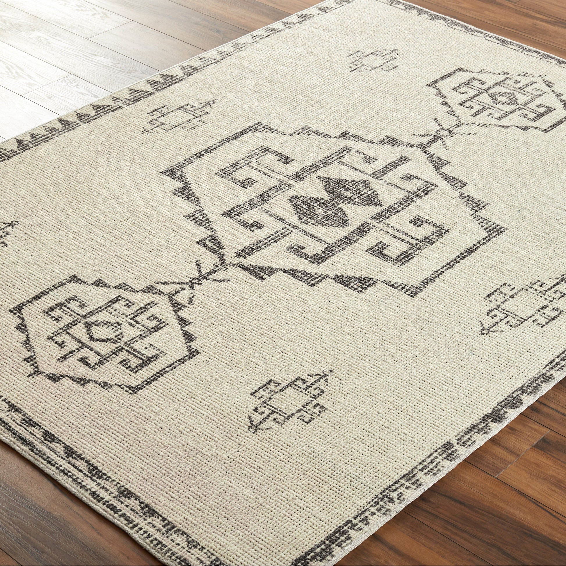 100% Polyester Amethyst Home provides interior design, new home construction design consulting, vintage area rugs, and lighting in the Calabasas metro area.