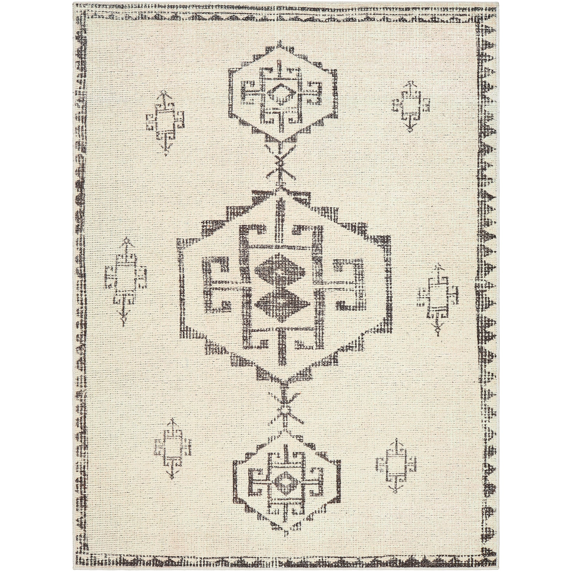 100% Polyester Amethyst Home provides interior design, new home construction design consulting, vintage area rugs, and lighting in the Houston metro area.