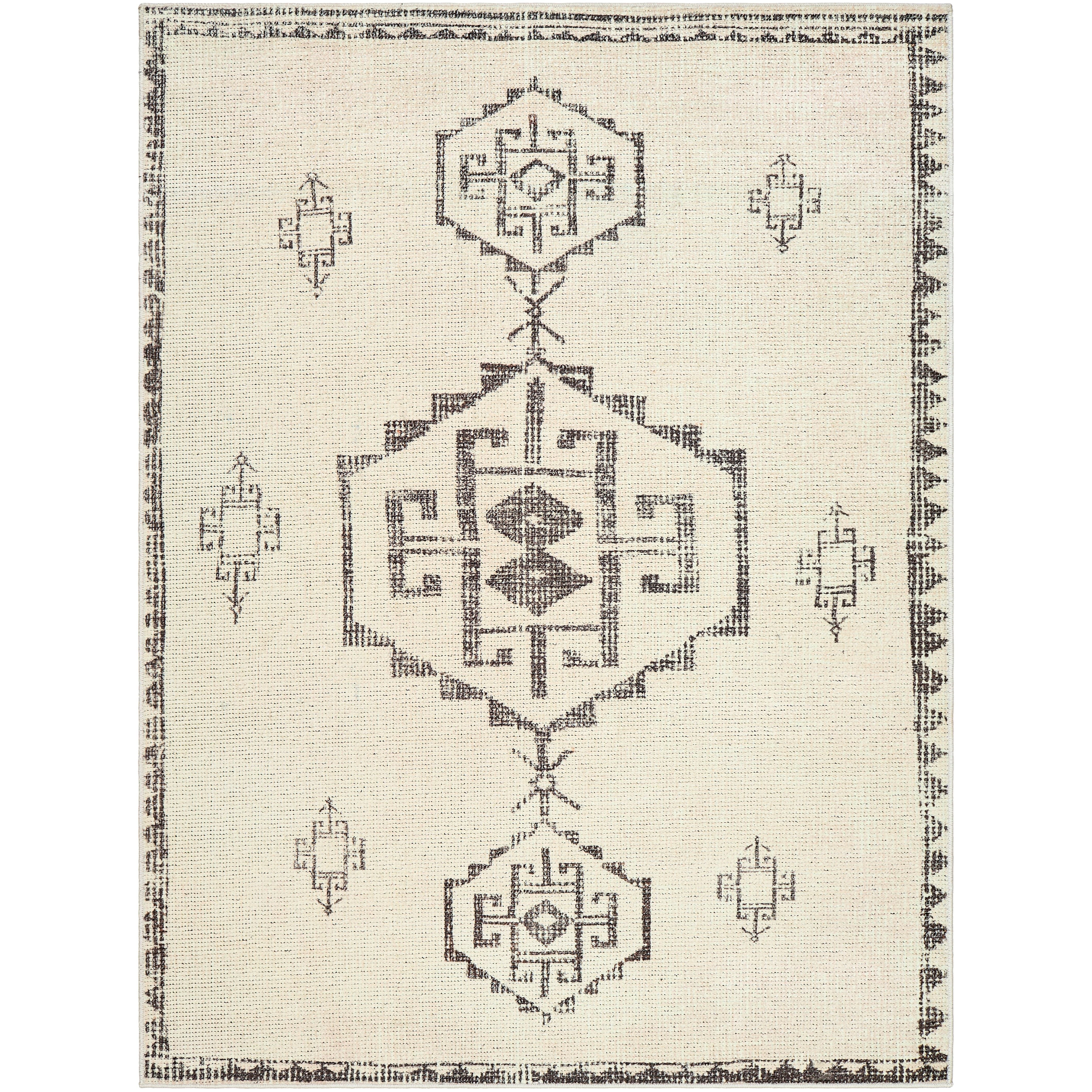 100% Polyester Amethyst Home provides interior design, new home construction design consulting, vintage area rugs, and lighting in the Houston metro area.
