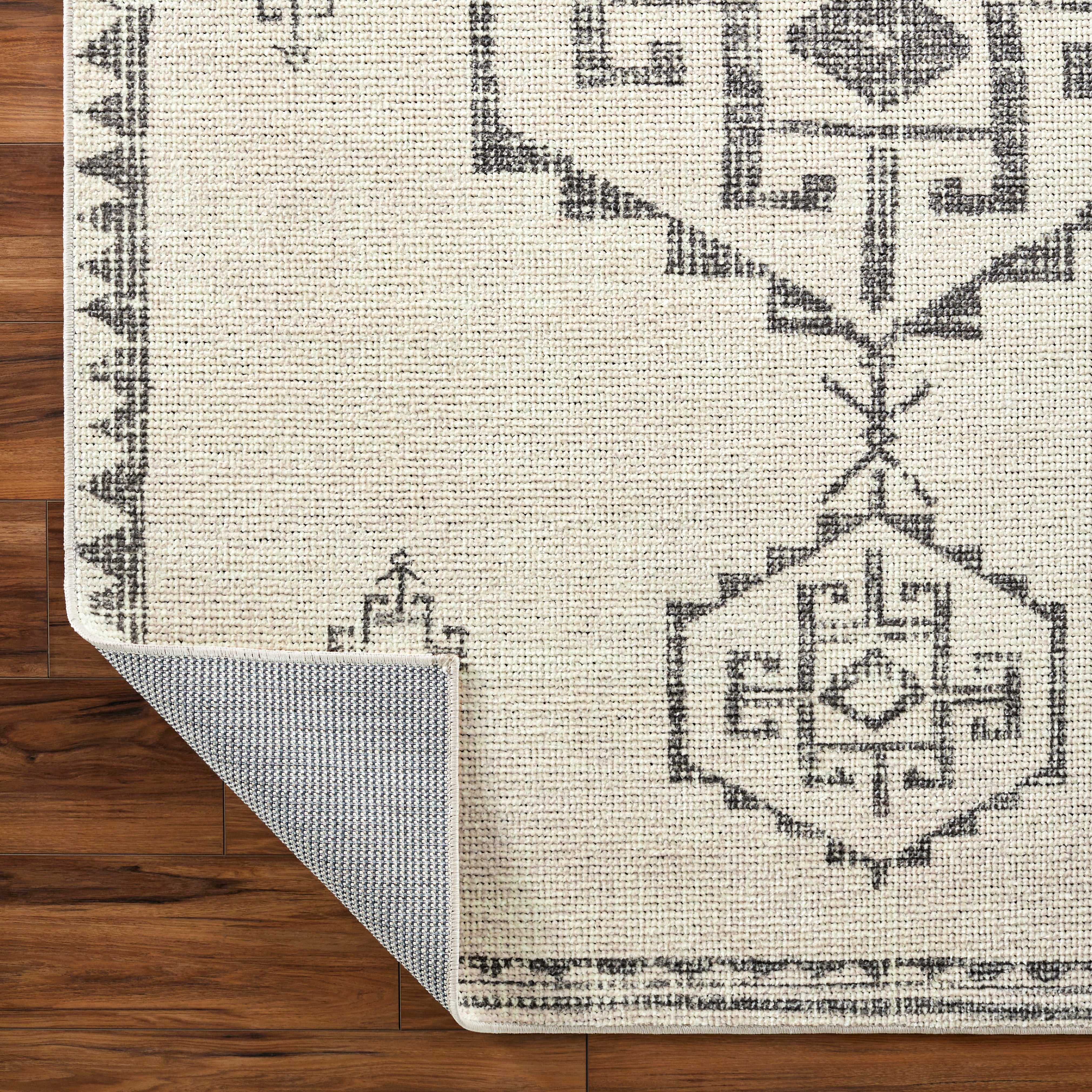 100% Polyester Amethyst Home provides interior design, new home construction design consulting, vintage area rugs, and lighting in the Laguna Beach metro area.