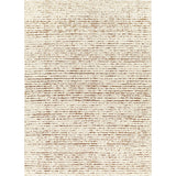 The simplistic yet compelling Brentford rug effortlessly serve as the exemplar representation of modern decor. The meticulously woven construction of these pieces boasts durability and will provide natural charm into your decor space. Made with Wool, Jute, and has Medium Pile. Spot Clean Only, One Year Limited Warranty Amethyst Home provides interior design, new home construction design consulting, vintage area rugs, and lighting in the Salt Lake City metro area.
