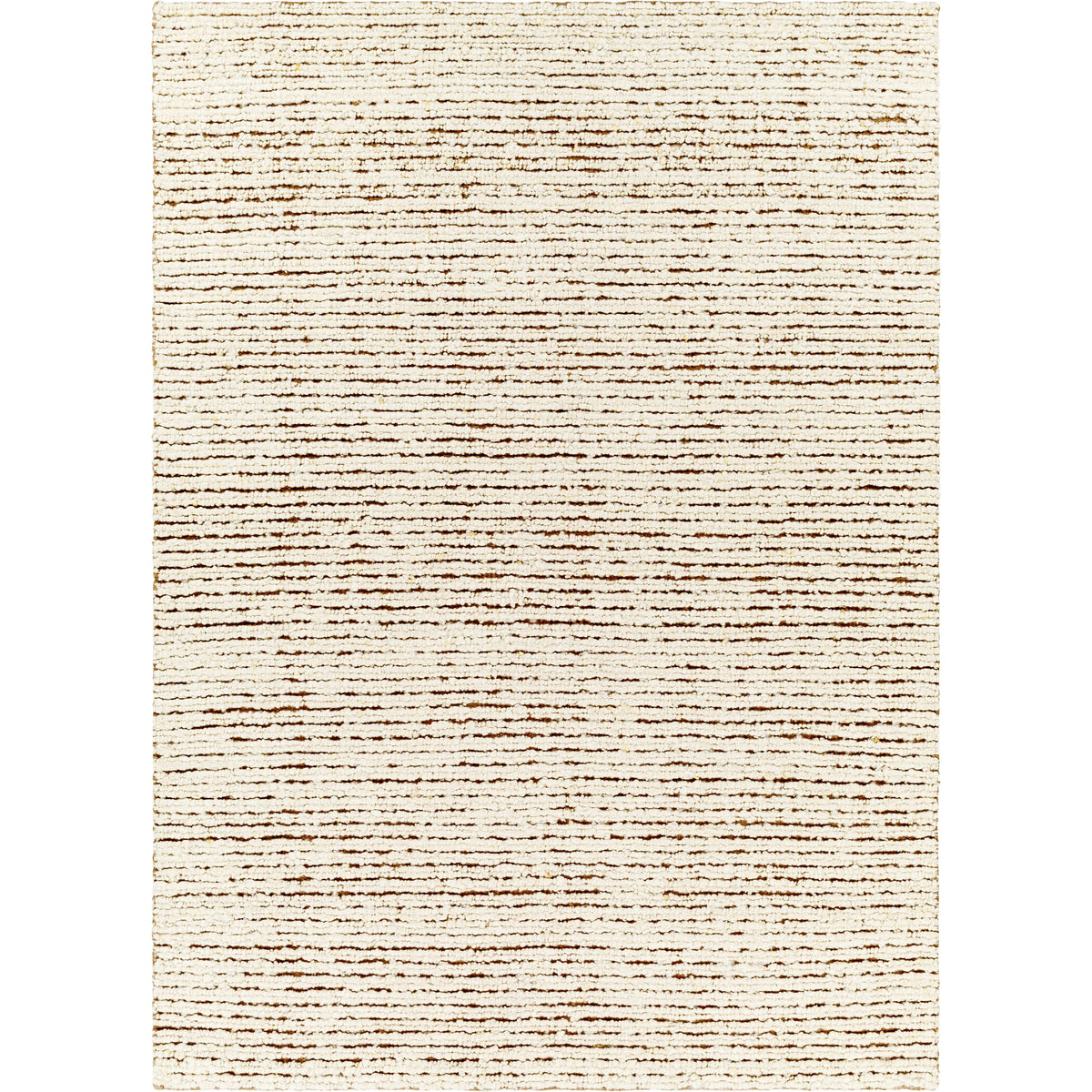 Brentford Rug