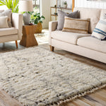  Amethyst Home provides interior design, new construction, custom furniture, and area rugs in the Laguna Beach metro area