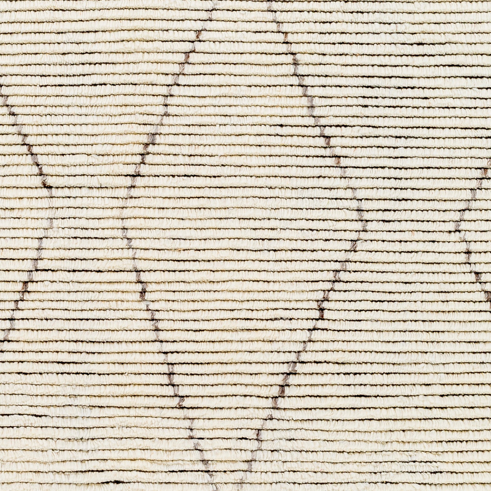  Amethyst Home provides interior design, new construction, custom furniture, and area rugs in the Los Angeles metro area