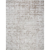 Featuring Cascade Ivory Rug by Surya at Amethyst Home. The Cascade Ivory Rug is expertly crafted with 100% wool, providing a durable and soft foundation for any room. Its neutral ivory color brings a sense of calm and elegance to your space. Made with quality and style in mind, this rug is the perfect addition to your home.
100% PolyesterMachine Woven High Pil.  Amethyst Home provides interior design, new home construction design consulting, vintage area rugs, and lighting in the Omaha metro area.