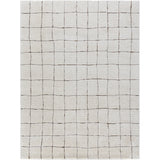 PNW Home x Surya available at Amethyst Home shipping to Australia, UK, and Canada. Organic modern design with easy to clean rugs for a family home in  the Salt Lake City metro area.