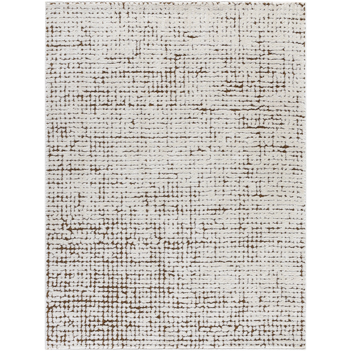 Cascade Ivory Rug