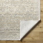100% Woo Amethyst Home provides interior design, new home construction design consulting, vintage area rugs, and lighting in the Alpharetta metro area.