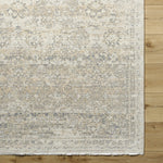 100% Woo Amethyst Home provides interior design, new home construction design consulting, vintage area rugs, and lighting in the Dallas metro area.