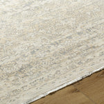 100% Woo Amethyst Home provides interior design, new home construction design consulting, vintage area rugs, and lighting in the Omaha metro area.