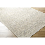 100% Woo Amethyst Home provides interior design, new home construction design consulting, vintage area rugs, and lighting in the Scottsdale metro area.