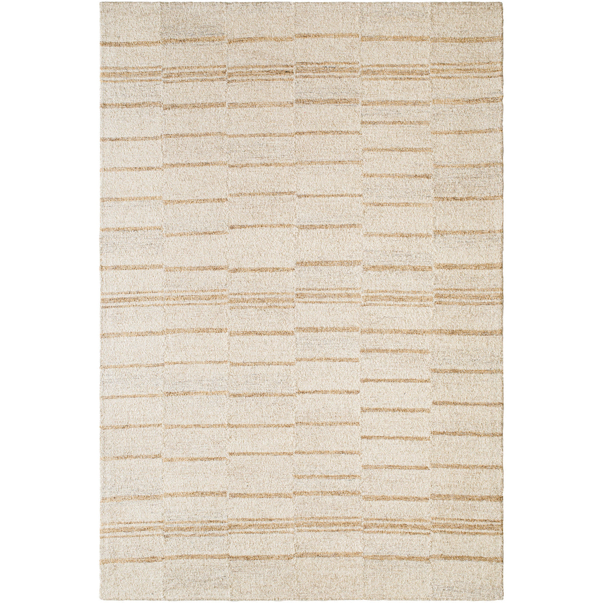 Granada Rug