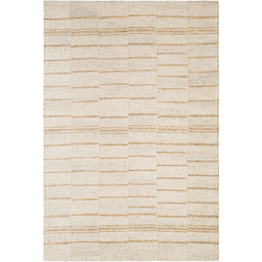 Granada Rug