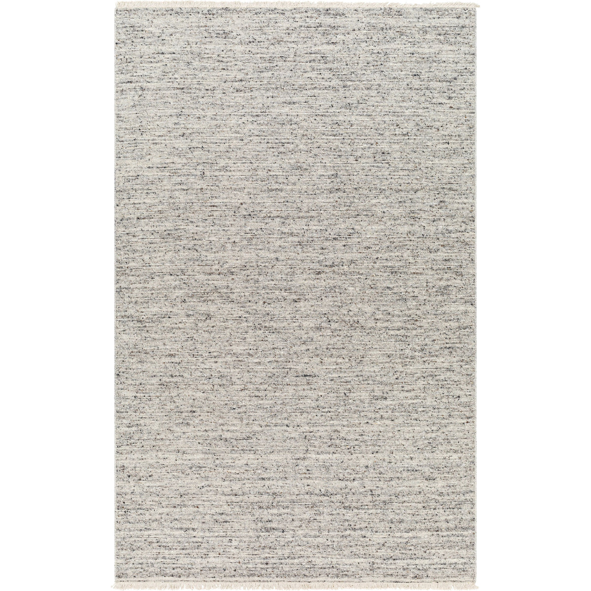 Hamburg Grey Rug
