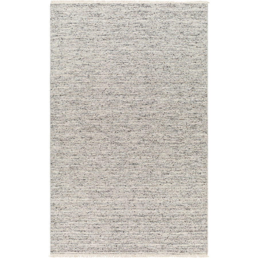 Hamburg Grey Rug