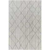 Featuring Highland Rug by Surya at Amethyst Home. The Highland Collection features compelling global inspired designs brimming with elegance and grace! The perfect addition for any home, these pieces will add eclectic charm to any room! These Hand Loomed pieces are exquisitely crafted and offer natural class and grace to your decor space. Made with Recycled PET Yarn in India, and has Low Pil. Amethyst Home provides interior design, new construction, custom furniture, and rugs for Dallas metro area