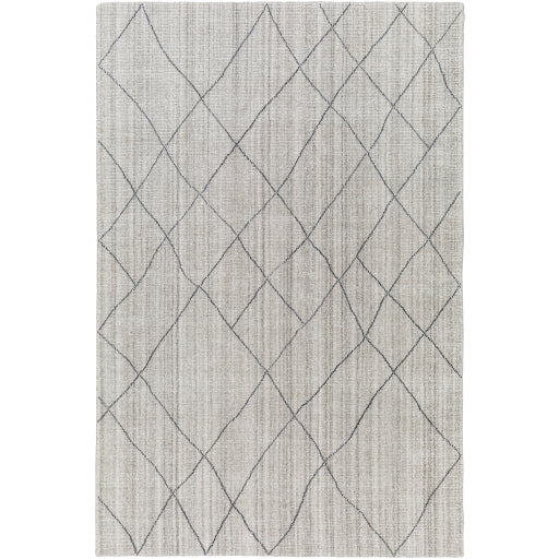 Highland Rug