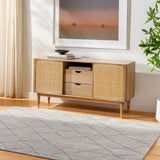 Featuring Highland Rug by Surya at Amethyst Home. The Highland Collection features compelling global inspired designs brimming with elegance and grace! The perfect addition for any home, these pieces will add eclectic charm to any room! These Hand Loomed pieces are exquisitely crafted and offer natural class and grace to your decor space. Made with Recycled PET Yarn in India, and has Low Pile. Amethyst Home provides interior design, new construction, custom furniture, and rugs for Tampa metro area