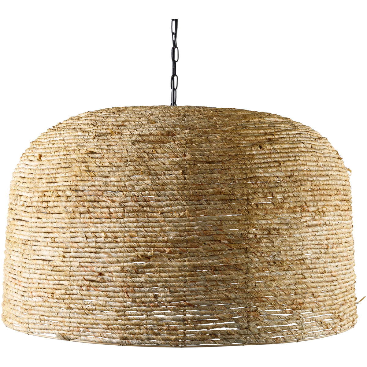 Himavat Woven Pendant | shipping 11/15/2025