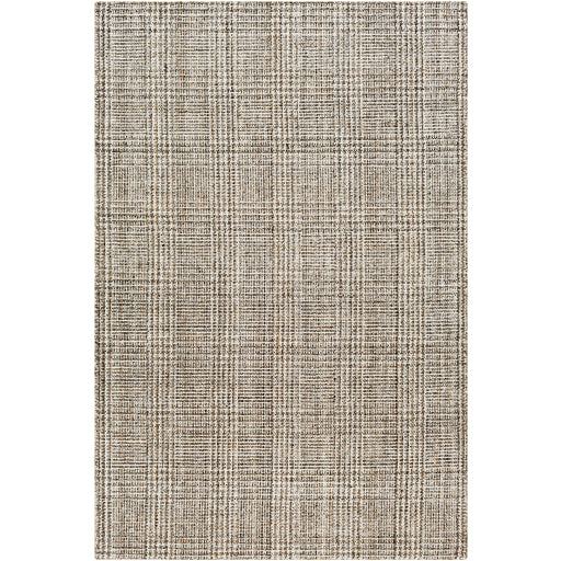 Hope Rug