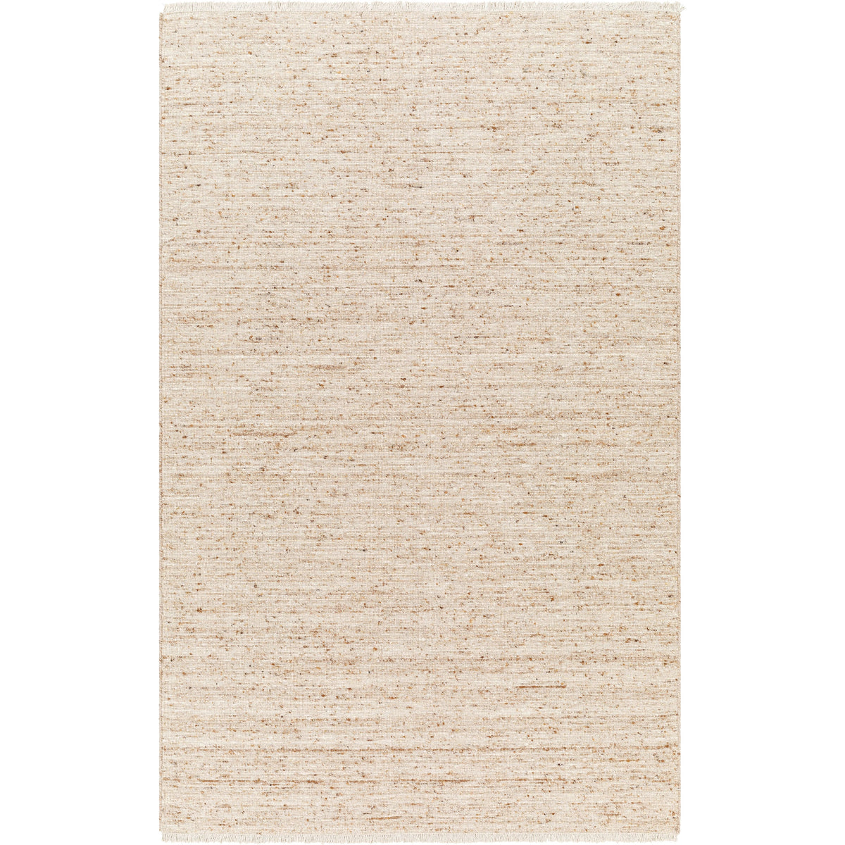 Jenny Oatmeal Rug
