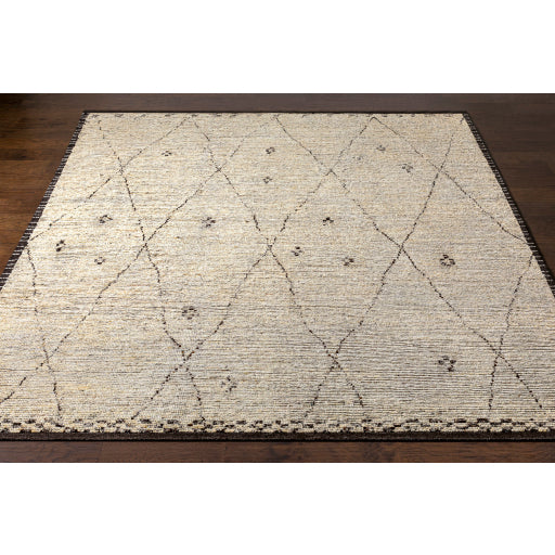 The Khyber Collection features compelling global inspired designs brimming with elegance and grace! The perfect addition for any home, these pieces will add eclectic charm to any room! Amethyst Home provides interior design services, furniture, rugs, and lighting in the Miami metro area.