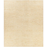 Featuring Khyber Natural Hand-Knotted Rug by Surya at Amethyst Home. The Khyber Collection features compelling global inspired designs brimming with elegance and grace! The perfect addition for any home, these pieces will add eclectic charm to any room! With their hand knotted construction, these rugs provide a durability that can not be found in other handmade constructions, and boasts t. Amethyst Home provides interior design, new construction, custom furniture, and rugs for Calabasas metro area