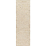 Featuring Khyber Natural Hand-Knotted Rug by Surya at Amethyst Home. The Khyber Collection features compelling global inspired designs brimming with elegance and grace! The perfect addition for any home, these pieces will add eclectic charm to any room! With their hand knotted construction, these rugs provide a durability that can not be found in other handmade constructions, and boasts the . Amethyst Home provides interior design, new construction, custom furniture, and rugs for Dallas metro area