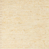 Featuring Khyber Natural Hand-Knotted Rug by Surya at Amethyst Home. The Khyber Collection features compelling global inspired designs brimming with elegance and grace! The perfect addition for any home, these pieces will add eclectic charm to any room! With their hand knotted construction, these rugs provide a durability that can not be found in other handmade constructions, and boas. Amethyst Home provides interior design, new construction, custom furniture, and rugs for Winter Garden metro area