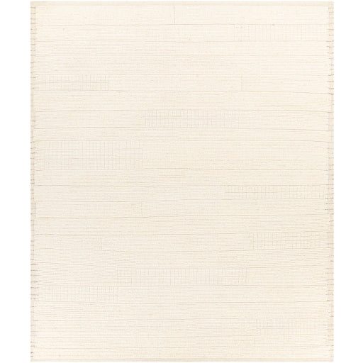 The Khyber Collection features compelling global inspired designs brimming with elegance and grace! The perfect addition for any home, these pieces will add eclectic charm to any room! Amethyst Home provides interior design, new construction, custom furniture, and rugs for Austin metro area.