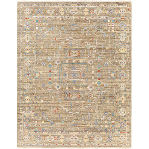 The Kushal Collection showcases traditional inspired designs that exemplify timeless styles of elegance, comfort, and sophistication. Amethyst Home provides interior design, new home construction design consulting, vintage area rugs, and lighting in the Austin metro area.
