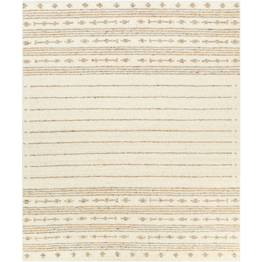 Machu Picchu Amir Rug