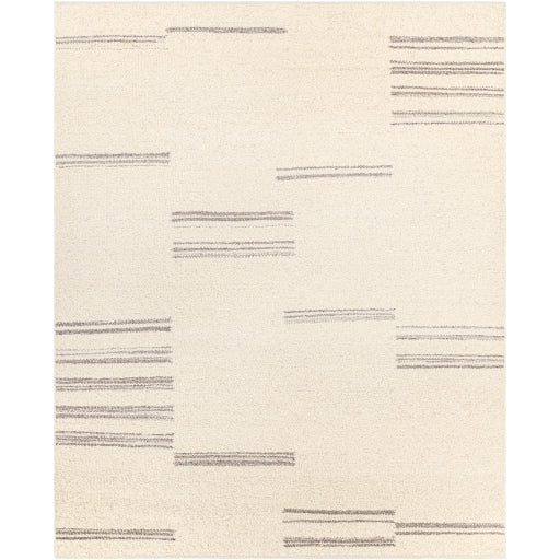 Machu Picchu Beau Rug
