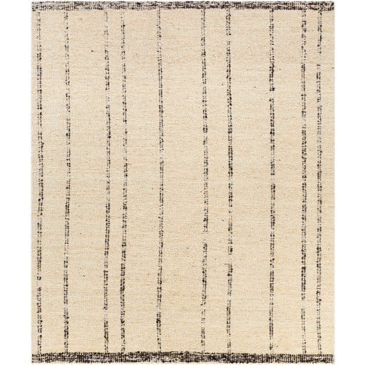 Machu Picchu Jace Rug