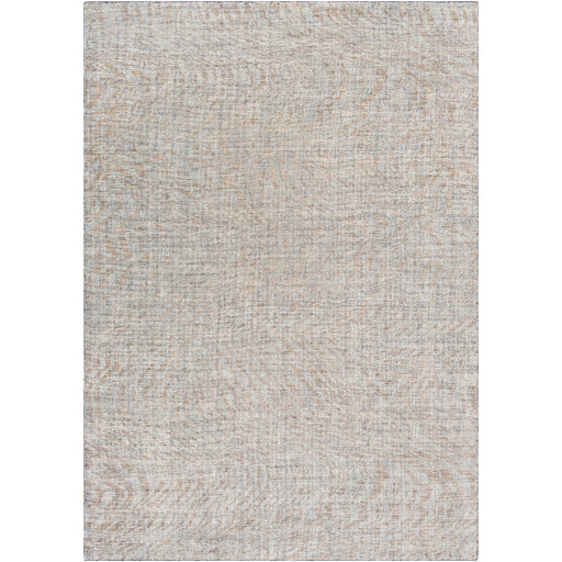 The simplistic yet compelling rugs from the Malaga Myles effortlessly serve as the exemplar representation of modern decor. Amethyst Home provides interior design, new home construction design consulting, vintage area rugs, and lighting in the Winter Garden metro area.