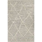 Featuring Manisa Rug by Surya at Amethyst Home. The Manisa Collection features compelling global inspired designs brimming with elegance and grace! The perfect addition for any home, these pieces will add eclectic charm to any room! The meticulously woven construction of these pieces boasts durability and will provide natural charm into your decor space. Made. Amethyst Home provides interior design, new home construction design consulting, vintage area rugs, and lighting in the Houston metro area.