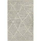 Featuring Manisa Rug by Surya at Amethyst Home. The Manisa Collection features compelling global inspired designs brimming with elegance and grace! The perfect addition for any home, these pieces will add eclectic charm to any room! The meticulously woven construction of these pieces boasts durability and will provide natural charm into your decor space. Made. Amethyst Home provides interior design, new home construction design consulting, vintage area rugs, and lighting in the Houston metro area.