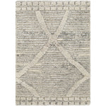 Featuring Manisa Rug by Surya at Amethyst Home. The Manisa Collection features compelling global inspired designs brimming with elegance and grace! The perfect addition for any home, these pieces will add eclectic charm to any room! The meticulously woven construction of these pieces boasts durability and will provide natural charm into your decor space. Ma. Amethyst Home provides interior design, new home construction design consulting, vintage area rugs, and lighting in the San Diego metro area.