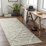 Featuring Manisa Rug by Surya at Amethyst Home. The Manisa Collection features compelling global inspired designs brimming with elegance and grace! The perfect addition for any home, these pieces will add eclectic charm to any room! The meticulously woven construction of these pieces boasts durability and will provide natural charm into your decor space. M. Amethyst Home provides interior design, new home construction design consulting, vintage area rugs, and lighting in the Scottsdale metro area.