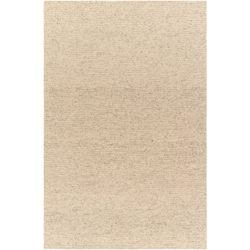 Mia Rug