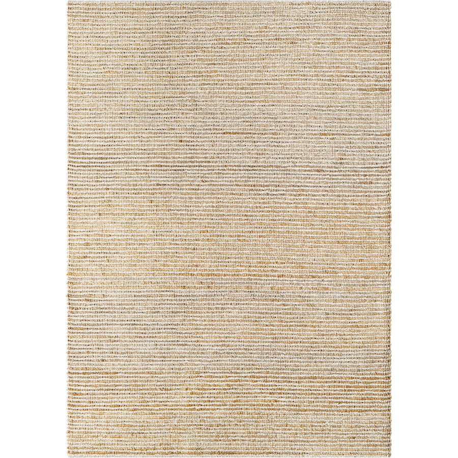 Molly Rug
