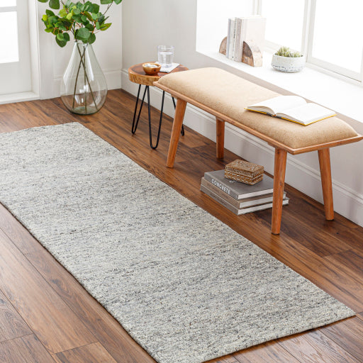 Fashioning a sense of warmth that will radiate comfy vibes throughout your space, the Odessa Collection offers rustic inspired charm will transform your decor space and be the envy of your guests! Amethyst Home provides interior design, new construction, custom furniture, and rugs for Park City metro area
