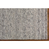 Featuring Odessa Marled Taupe Hand-Knotted Rug by Surya at Amethyst Home. Fashioning a sense of warmth that will radiate comfy vibes throughout your space, the Odessa Collection offers rustic inspired charm will transform your decor space and be the envy of your guests! With their hand knotted construction, these rugs provide a durability that can not be found in other handmade construct. Amethyst Home provides interior design, new construction, custom furniture, and rugs for Scottsdale metro area