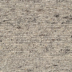 Featuring Odessa Marled Taupe Hand-Knotted Rug by Surya at Amethyst Home. Fashioning a sense of warmth that will radiate comfy vibes throughout your space, the Odessa Collection offers rustic inspired charm will transform your decor space and be the envy of your guests! With their hand knotted construction, these rugs provide a durability that can not be found in other handmade construction. Amethyst Home provides interior design, new construction, custom furniture, and rugs for Seattle metro area